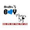 25102023214919-mamas-boy-svg-mamas-svg-baby-boy-svg-boy-svg-image-1.jpg