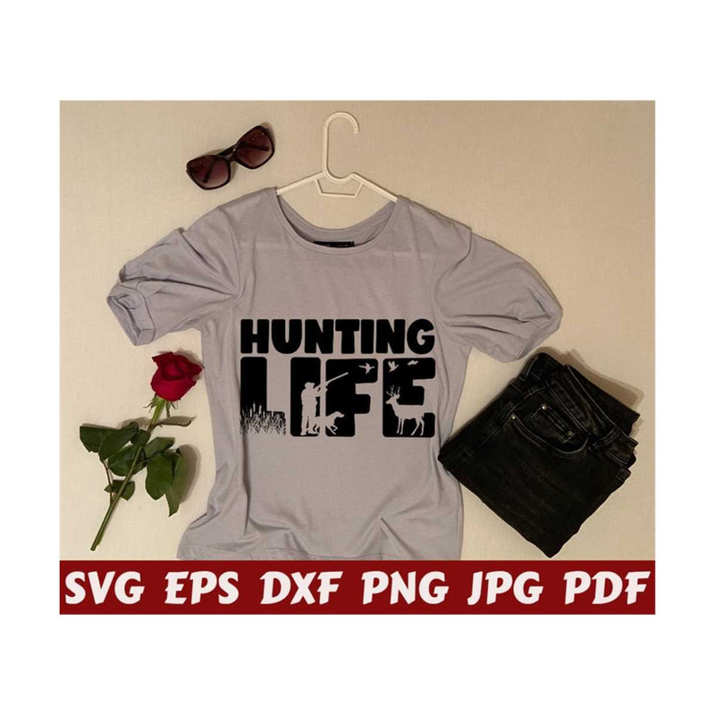 25102023214925-hunting-life-svg-hunt-life-svg-hunter-life-svg-life-svg-image-1.jpg
