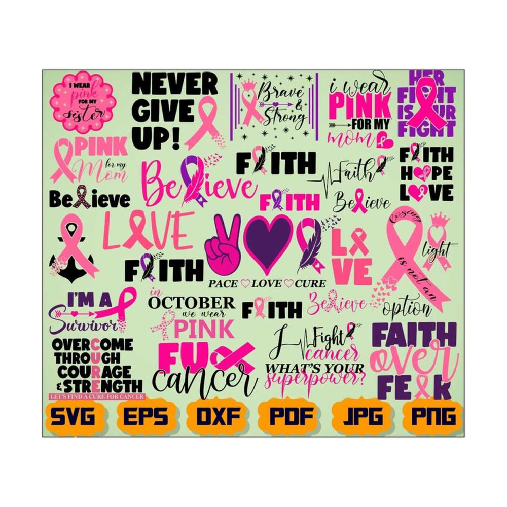 25102023215029-breast-cancer-svg-cancer-awareness-svg-cancer-cut-files-image-1.jpg