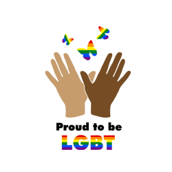 pride svg love lgbtq proud heart clipart lesbian gay bi trans queer pride clipart, digital download