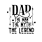 Untitled-12-01.png