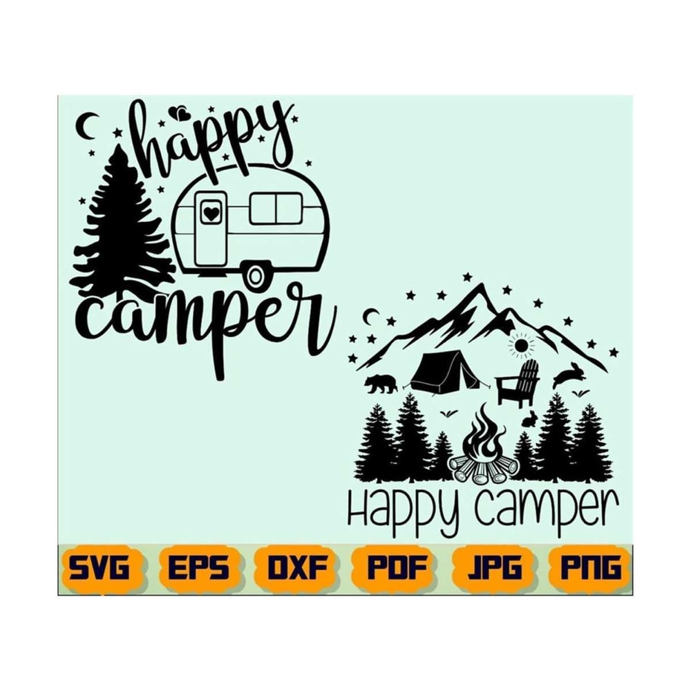 25102023215214-happy-camper-svg-happy-svg-camper-svg-camp-life-svg-image-1.jpg