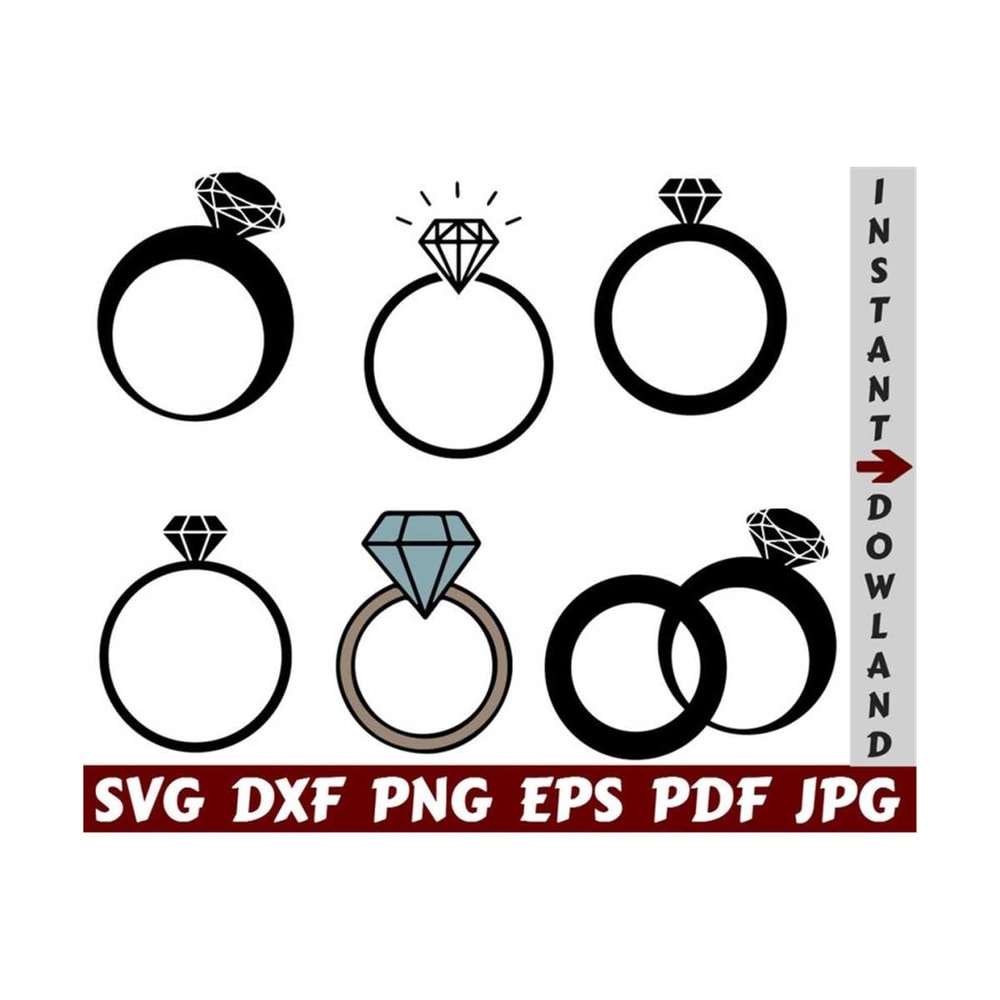 25102023215228-wedding-rings-svg-rings-svg-diamond-svg-wedding-cut-file-image-1.jpg