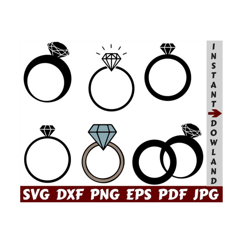25102023215228-wedding-rings-svg-rings-svg-diamond-svg-wedding-cut-file-image-1.jpg