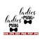 2510202321531-ladies-man-svg-ladies-svg-man-svg-baby-girl-svg-baby-image-1.jpg