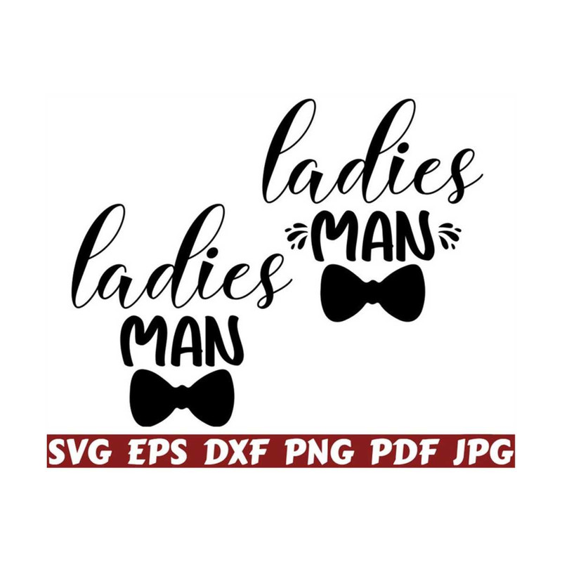 2510202321531-ladies-man-svg-ladies-svg-man-svg-baby-girl-svg-baby-image-1.jpg