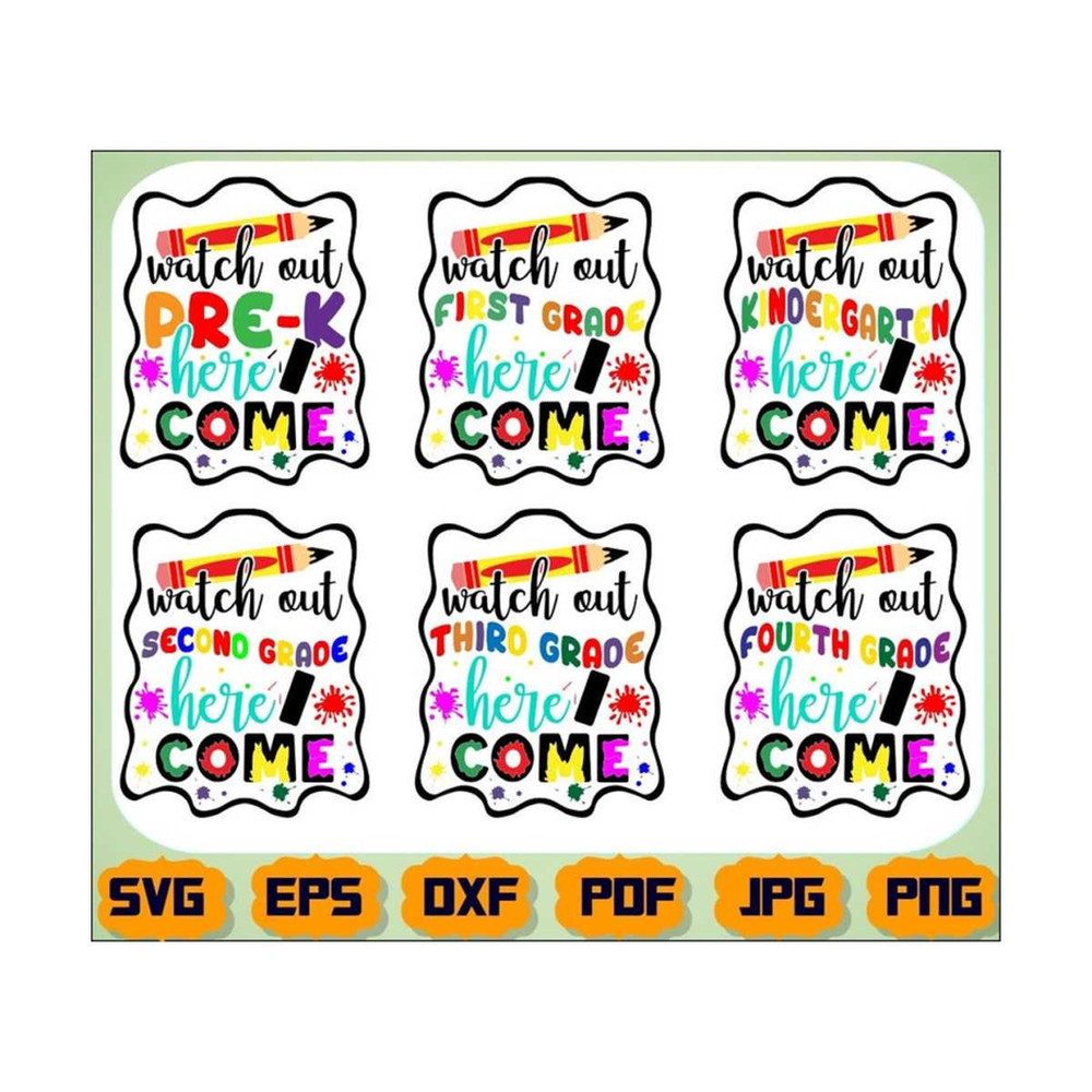 2510202321532-watch-out-svg-back-to-school-svg-school-svg-school-cut-image-1.jpg