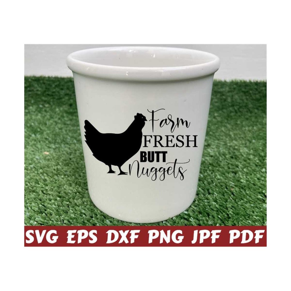 25102023215334-farm-fresh-butt-nuggets-svg-farm-fresh-svg-butt-nuggets-image-1.jpg