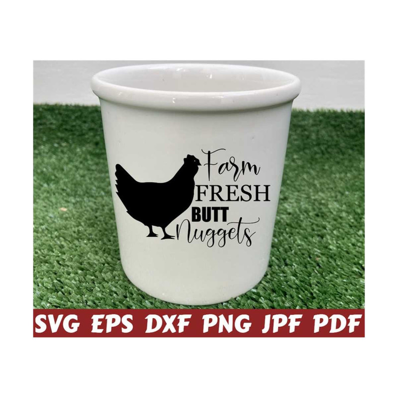 25102023215334-farm-fresh-butt-nuggets-svg-farm-fresh-svg-butt-nuggets-image-1.jpg