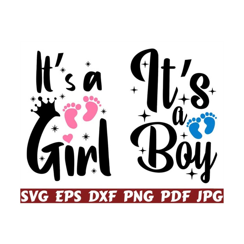25102023215337-its-a-girl-svg-its-a-boy-svg-baby-boy-svg-baby-image-1.jpg