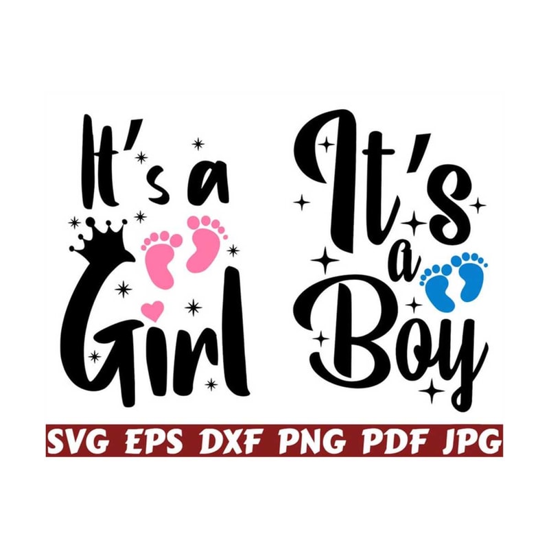 25102023215337-its-a-girl-svg-its-a-boy-svg-baby-boy-svg-baby-image-1.jpg