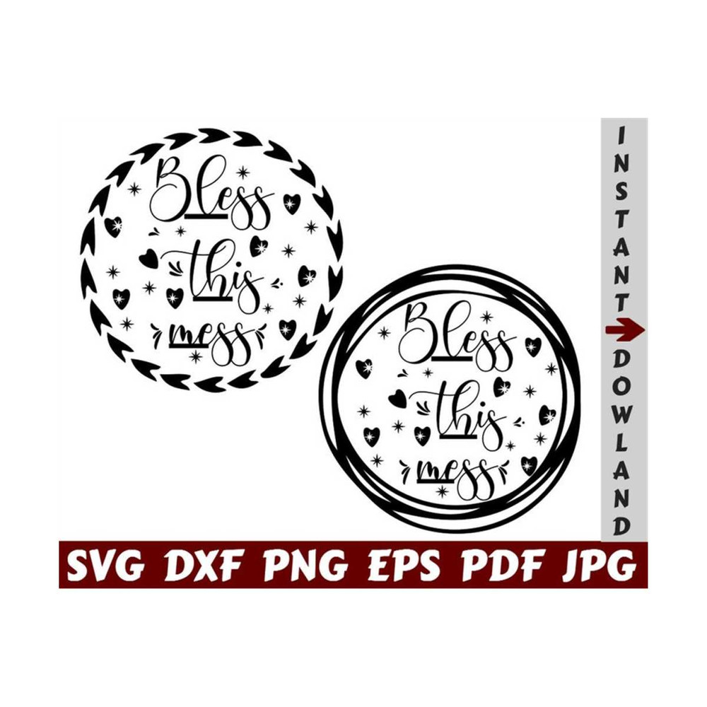 25102023215351-bless-this-mess-svg-bless-svg-mess-svg-kitchen-cut-file-image-1.jpg