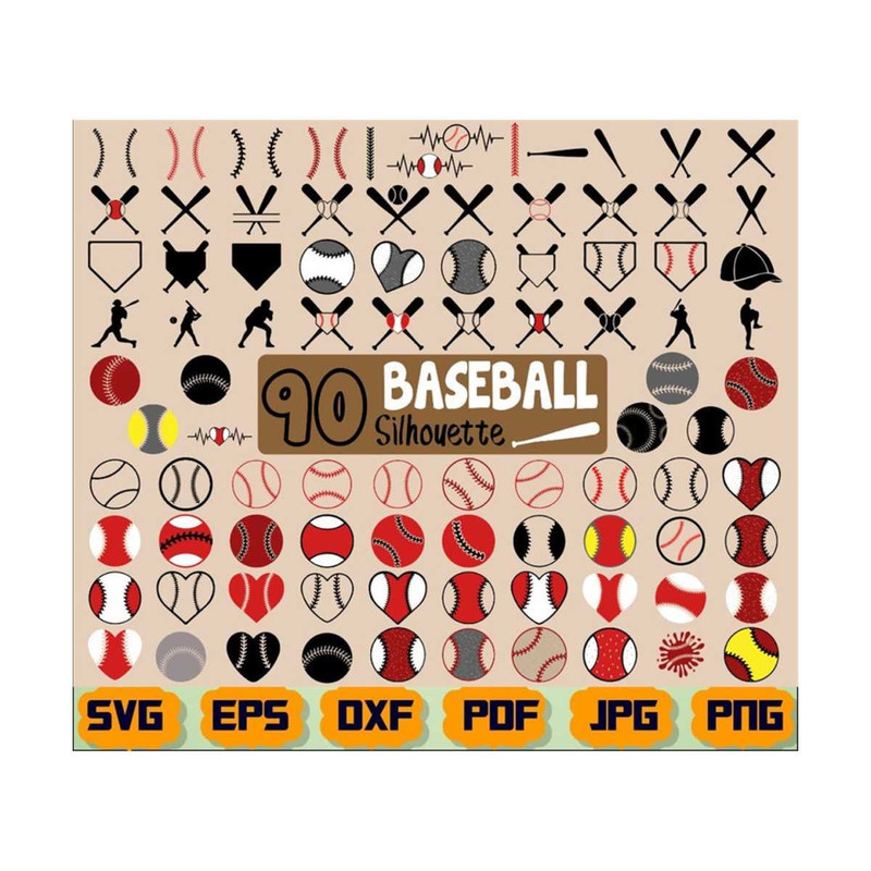25102023215416-baseball-silhouette-sport-svg-baseball-ball-svg-baseball-image-1.jpg