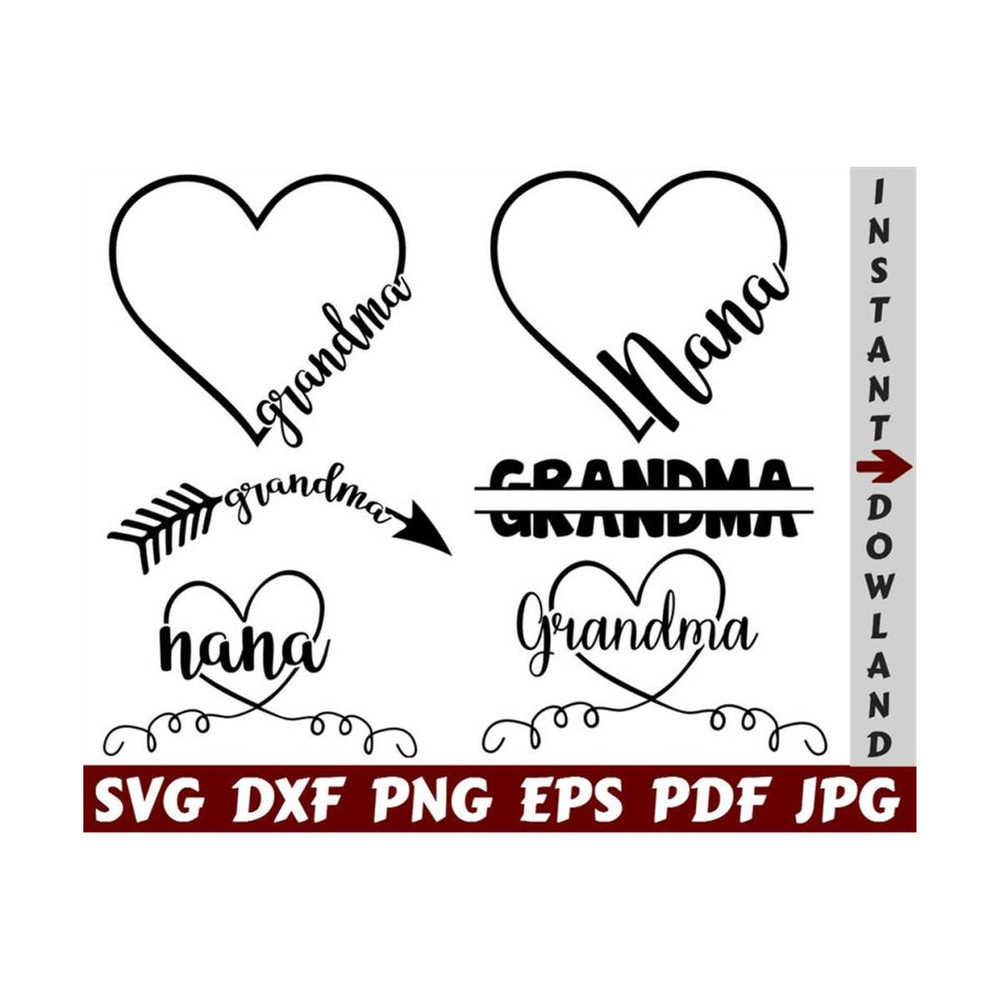 25102023215433-grandma-heart-svg-nana-heart-svg-granny-heart-svg-image-1.jpg