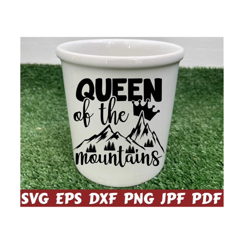 25102023215439-queen-of-the-mountains-svg-mountains-queen-svg-queen-svg-image-1.jpg