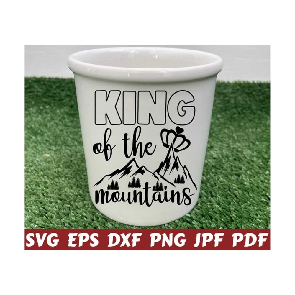 25102023215531-king-of-the-mountains-svg-mountains-king-svg-king-svg-image-1.jpg