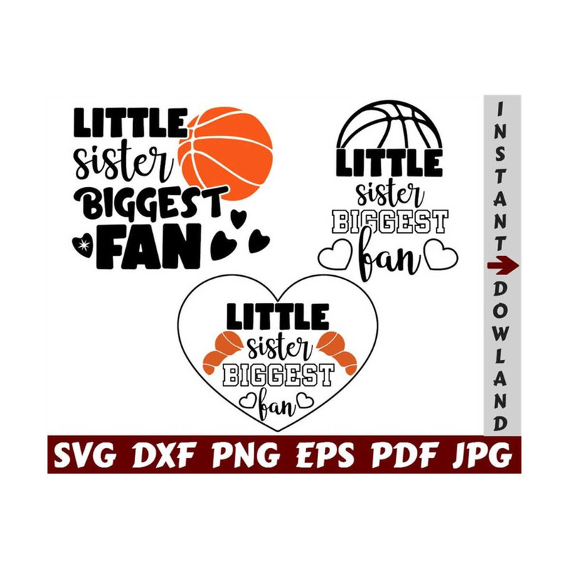 25102023215557-little-sister-biggest-fan-svg-little-sister-svg-biggest-image-1.jpg