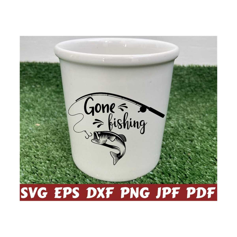 25102023215626-gone-fishing-svg-fishing-pole-svg-bass-fish-svg-fishing-image-1.jpg