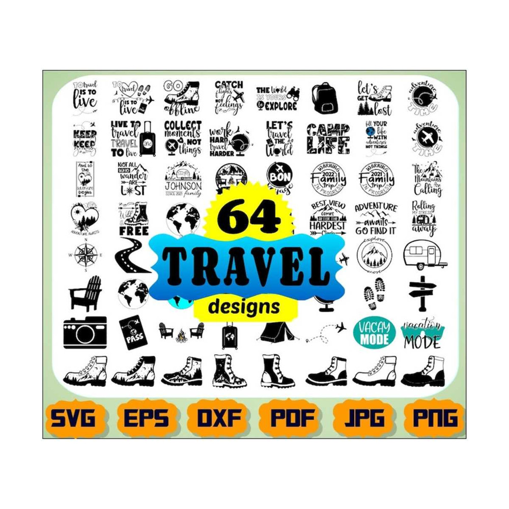 25102023215712-travel-svg-adventure-svg-explore-svg-travel-cut-file-image-1.jpg