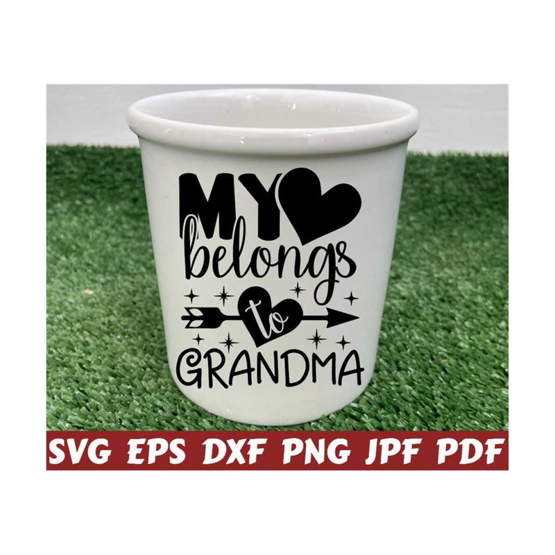 25102023215722-my-heart-belongs-to-grandma-svg-my-heart-belongs-svg-heart-image-1.jpg