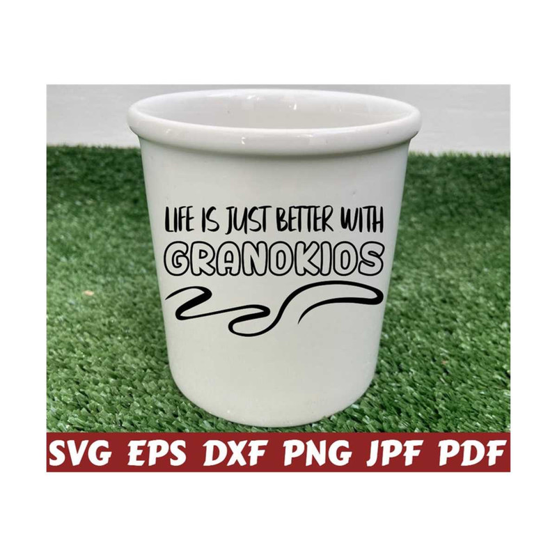 25102023215822-life-is-just-better-with-grandkids-svg-life-is-better-svg-image-1.jpg
