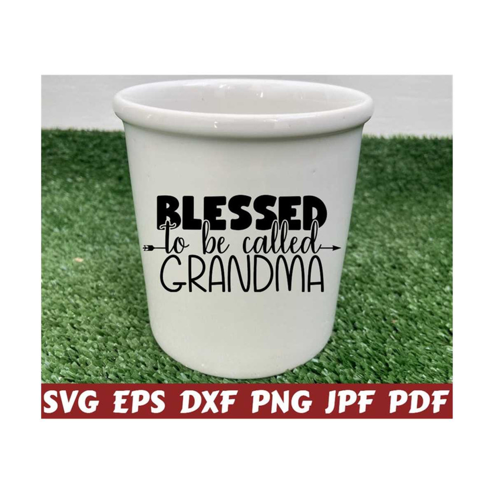 25102023215921-blessed-to-be-called-grandma-svg-blessed-grandma-svg-image-1.jpg