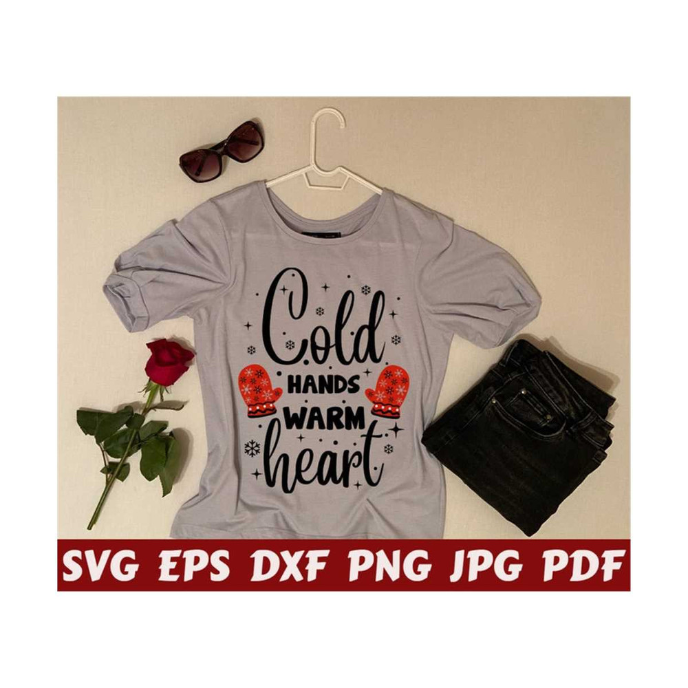 2510202322024-cold-hands-warm-heart-svg-cold-hands-svg-warm-heart-svg-image-1.jpg