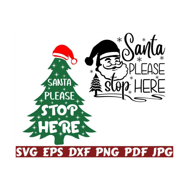2510202322034-santa-please-stop-here-svg-santa-svg-please-stop-here-svg-image-1.jpg