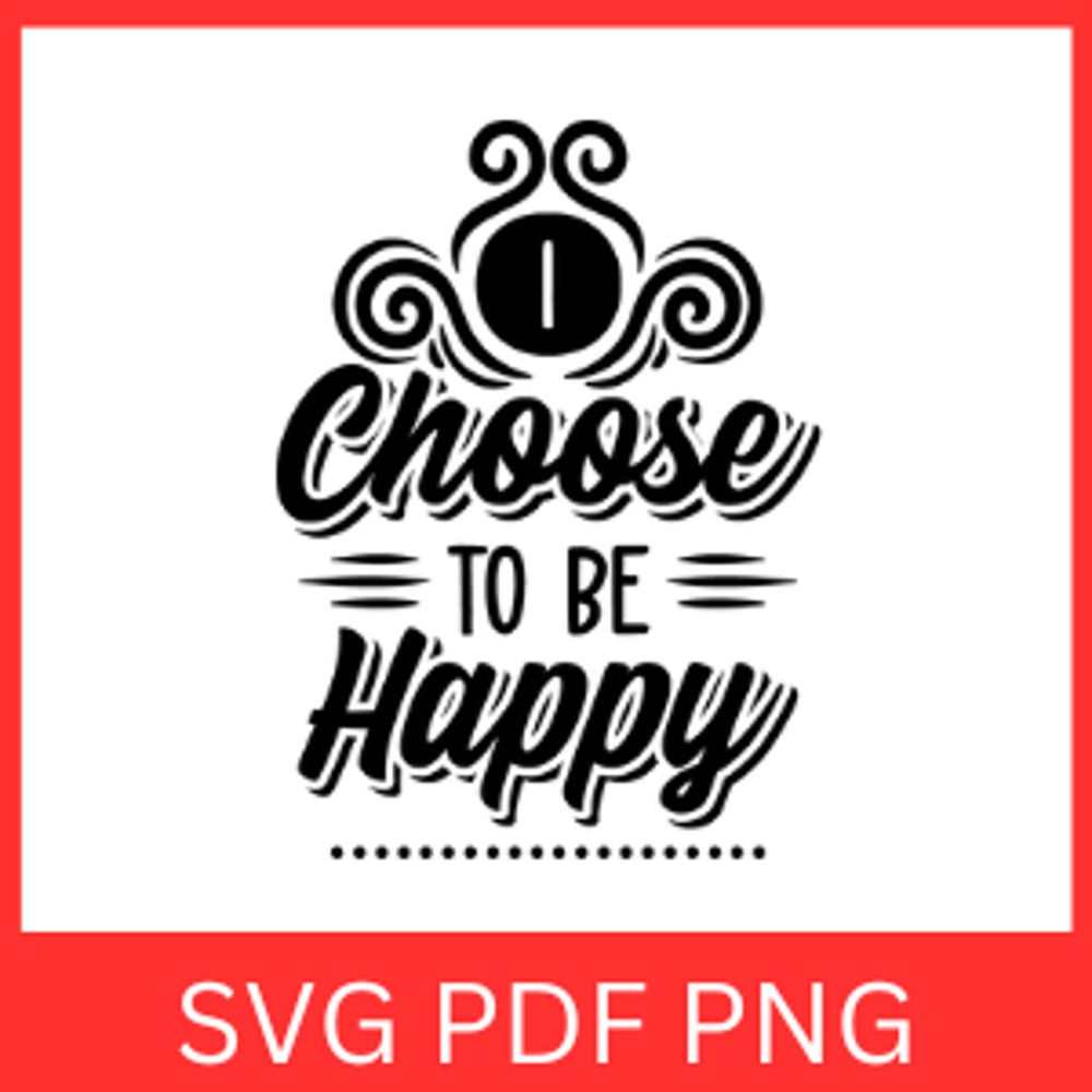 SVG PDF PNG (27).png