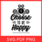 SVG PDF PNG (27).png