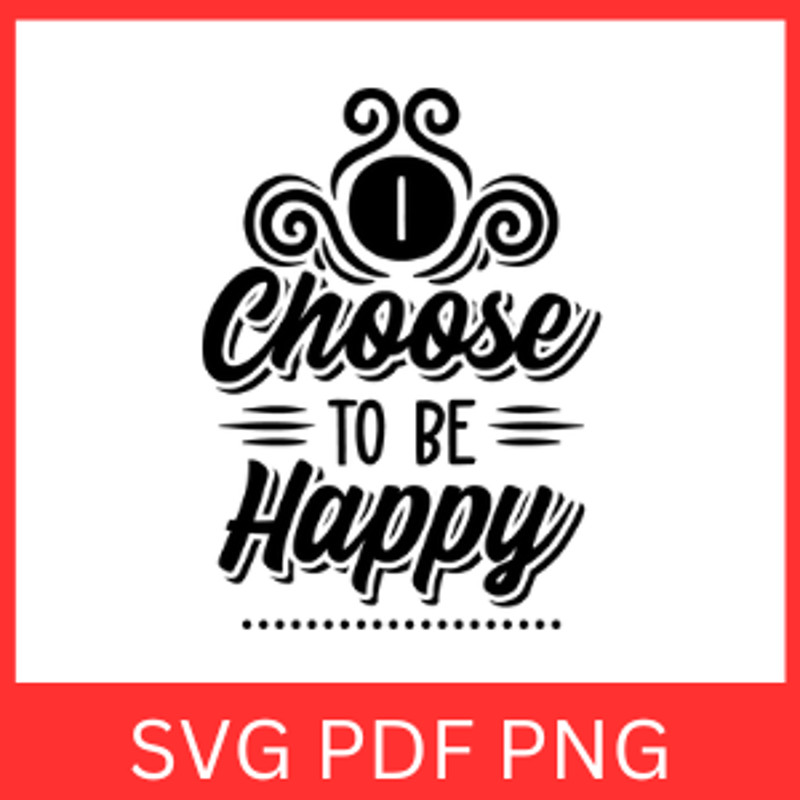 SVG PDF PNG (27).png