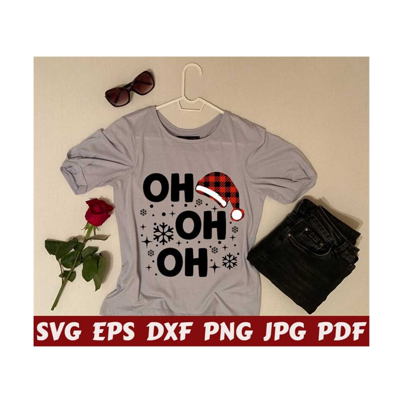 2510202322058-oh-oh-oh-svg-funny-christmas-svg-santa-svg-christmas-cut-image-1.jpg