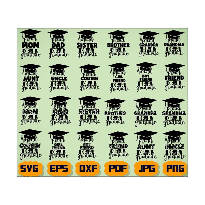 2510202322244-proud-family-of-graduate-svg-proud-of-a-2021-graduate-svg-image-1.jpg