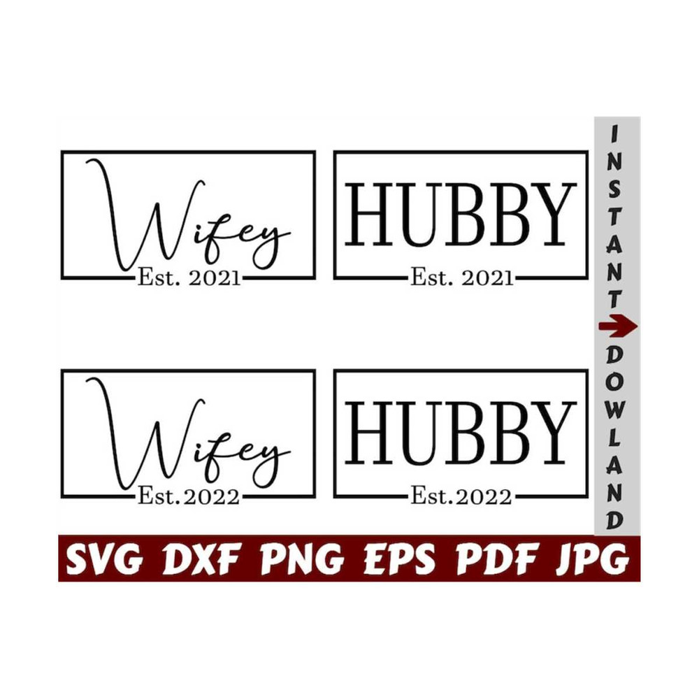 251020232238-wifey-svg-hubby-svg-wife-svg-husband-svg-wedding-cut-image-1.jpg