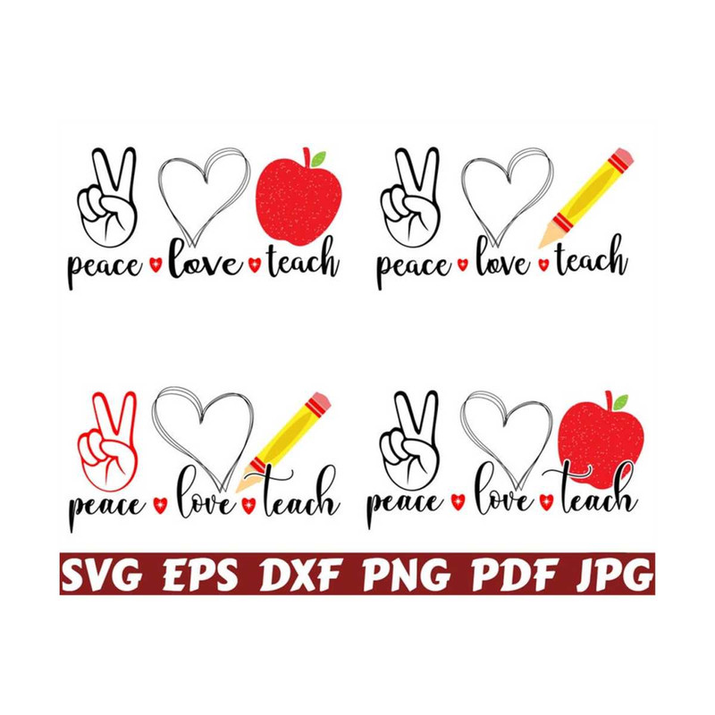 2510202322311-peace-love-teach-svg-peace-svg-love-teach-svg-teach-svg-image-1.jpg