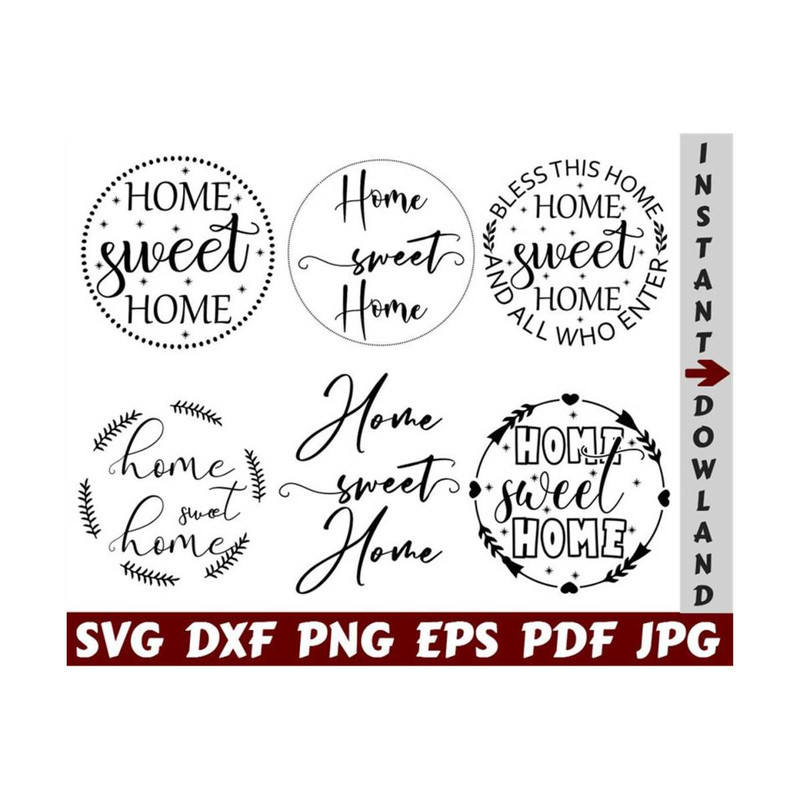 2510202322319-home-sweet-home-svg-sweet-home-svg-home-svg-family-cut-image-1.jpg