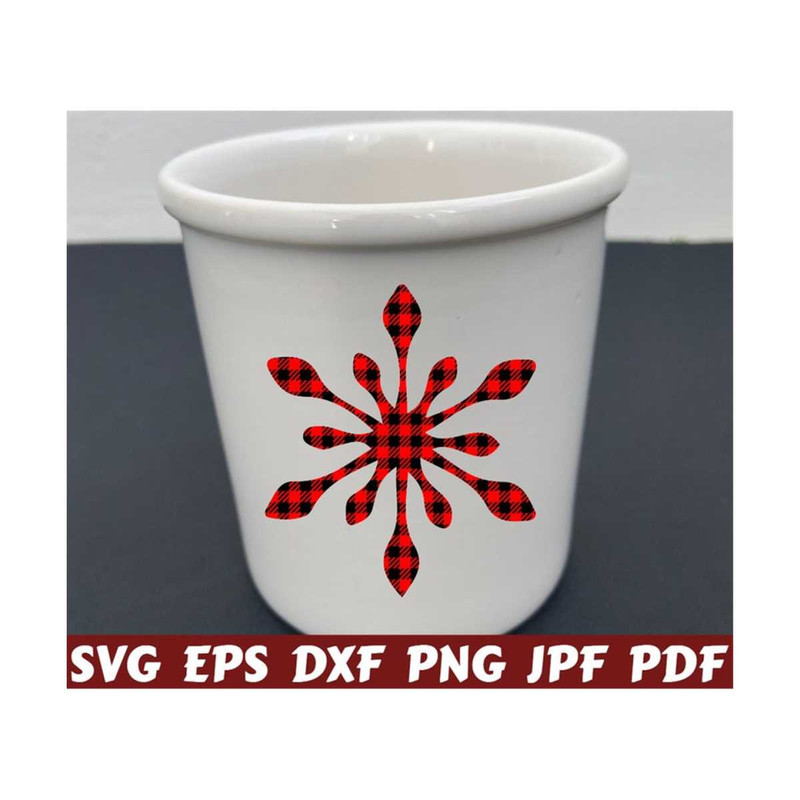 2510202322348-snowflake-svg-snowflake-buffalo-plaid-svg-christmas-image-1.jpg