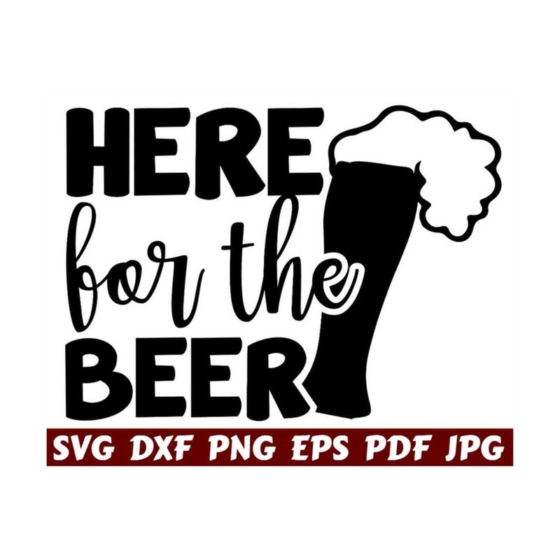 251020232249-here-for-the-beer-svg-beer-mugs-svg-beer-lover-svg-beer-image-1.jpg