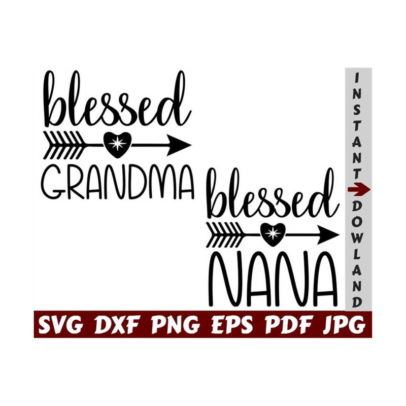 2510202322437-blessed-grandma-svg-blessed-nana-svg-blessed-granny-svg-image-1.jpg