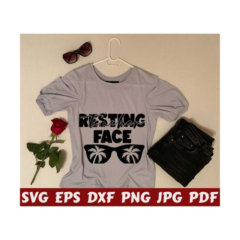 2510202322522-resting-face-svg-resting-svg-face-svg-teacher-cut-file-image-1.jpg