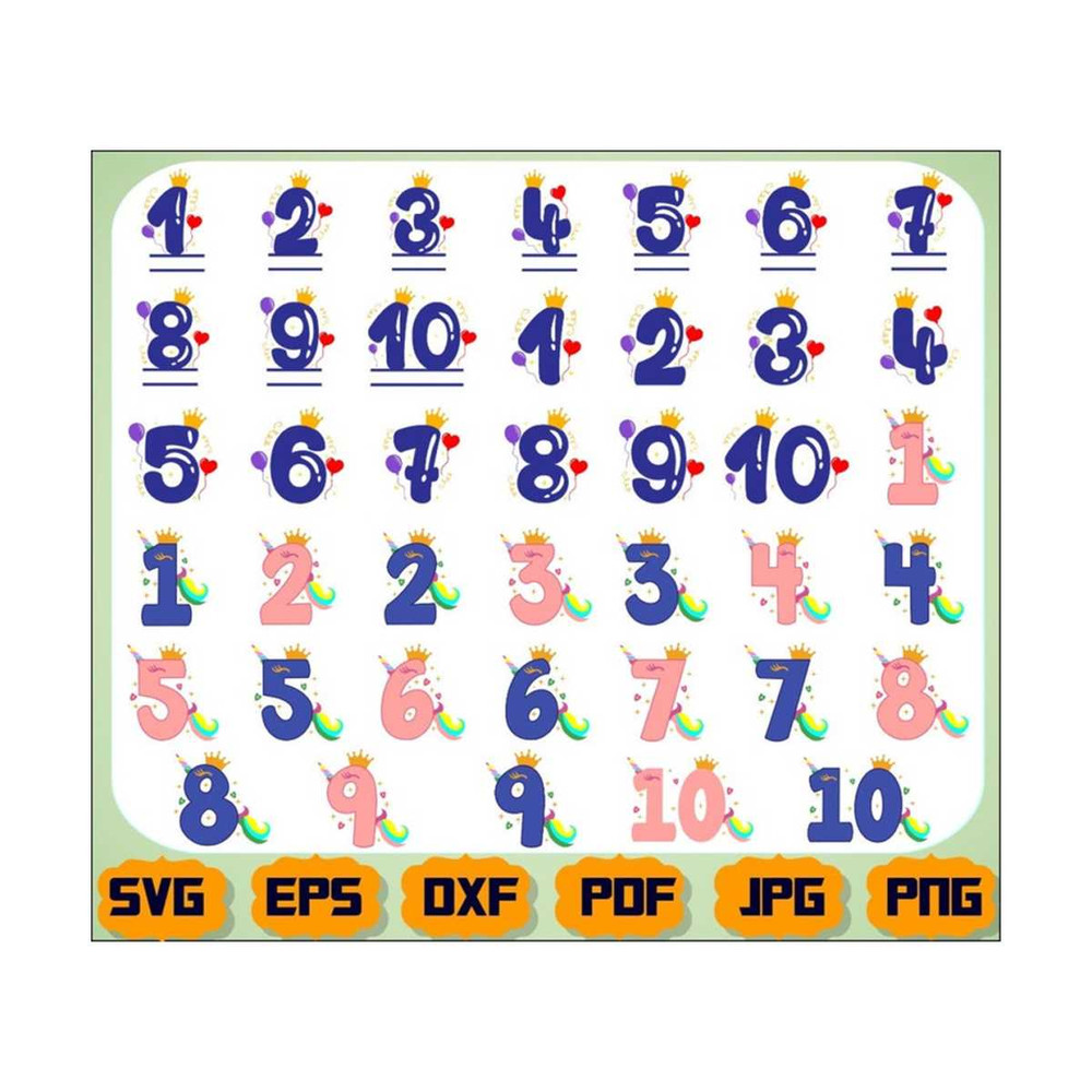 2510202322525-birthday-number-svg-birthday-boy-svg-birthday-girl-svg-image-1.jpg