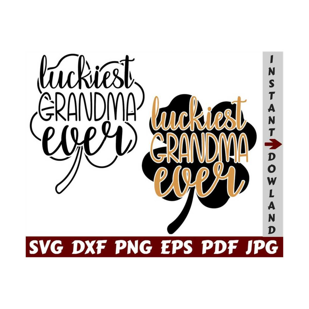 2510202322529-luckies-grandma-ever-svg-luckies-grandma-svg-luckies-svg-image-1.jpg