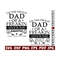 251020232267-im-the-proud-dad-of-a-freakin-awesome-daughter-svg-image-1.jpg