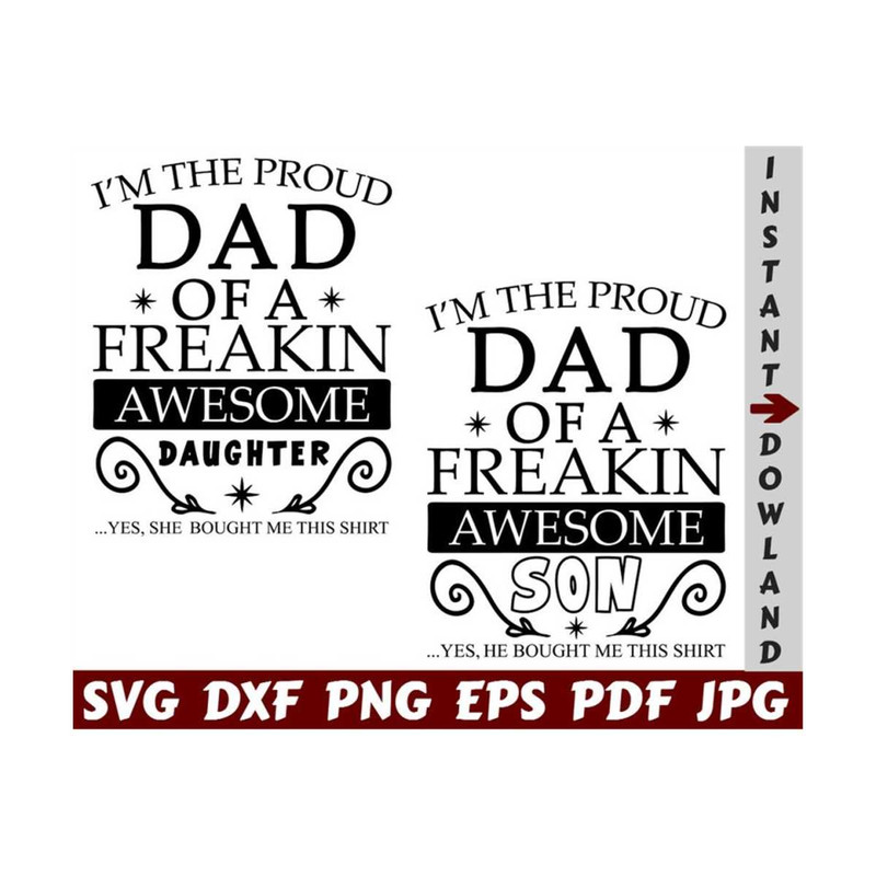 251020232267-im-the-proud-dad-of-a-freakin-awesome-daughter-svg-image-1.jpg