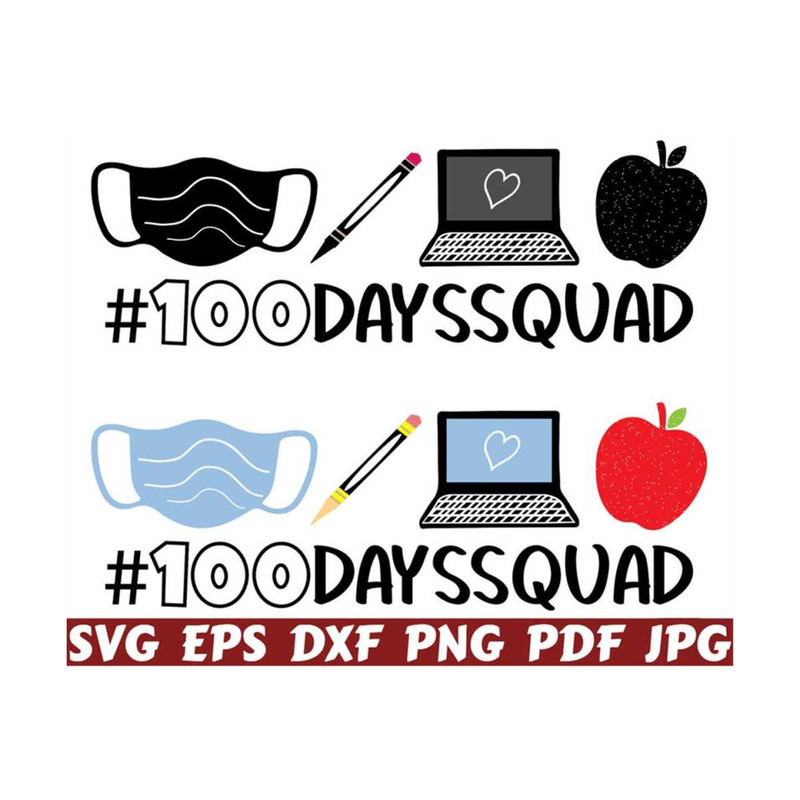 2510202322628-100-days-squad-svg-100-days-of-school-svg-school-day-svg-image-1.jpg