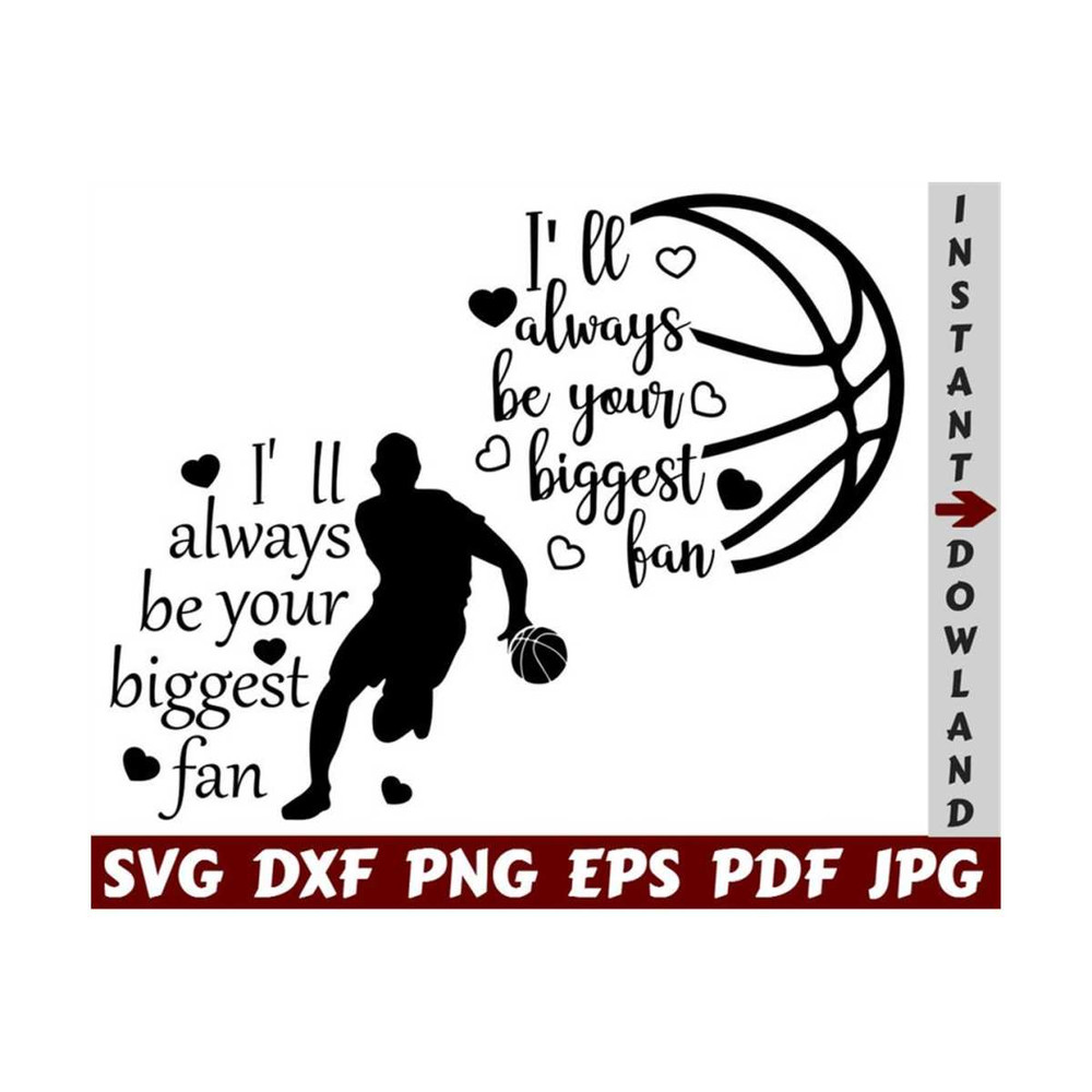 2510202322712-ill-always-be-your-biggest-fan-svg-biggest-fan-svg-image-1.jpg