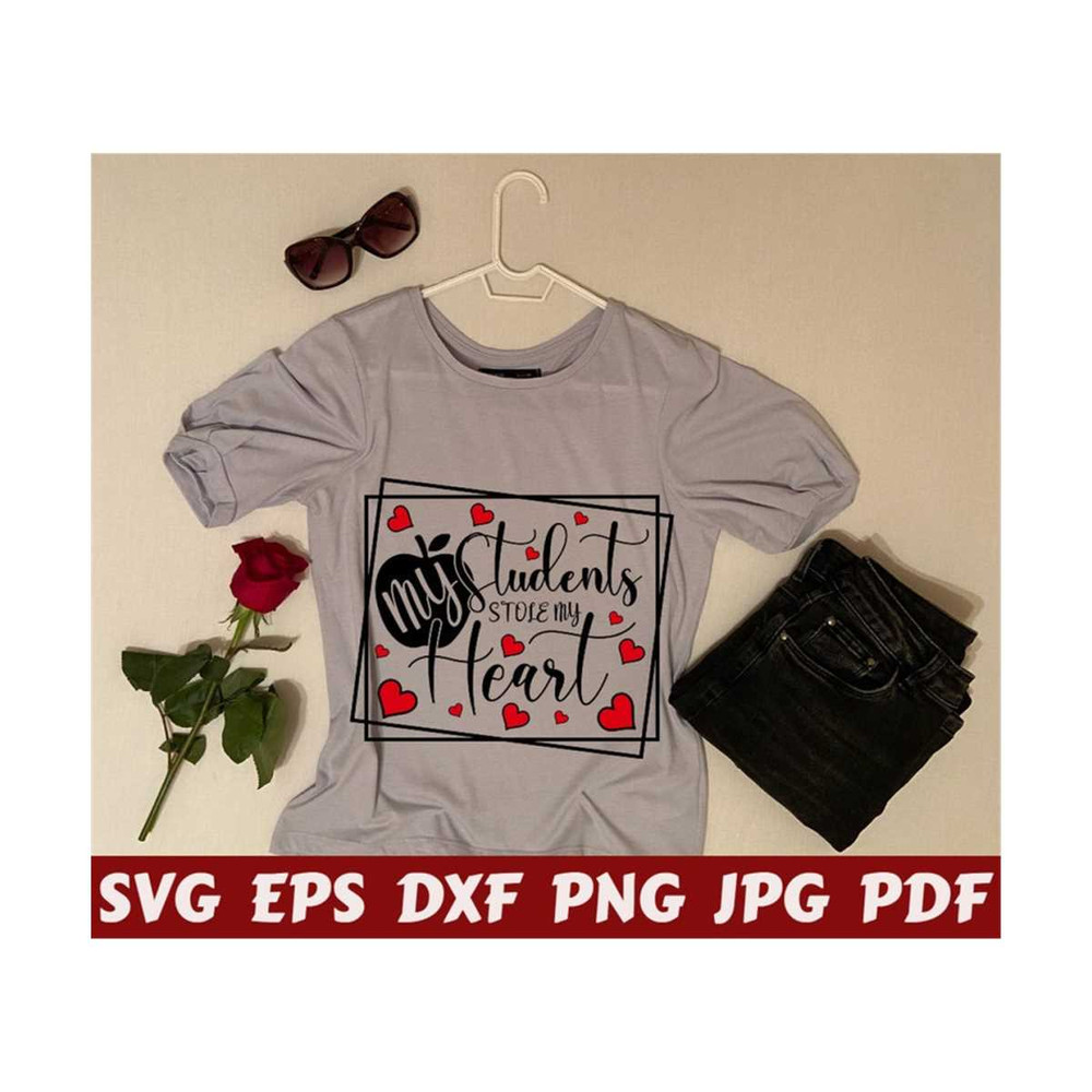 2510202322713-my-students-stole-my-heart-svg-students-svg-stole-my-heart-image-1.jpg
