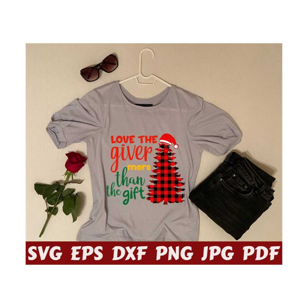2510202322815-love-the-giver-more-than-the-gift-svg-love-the-giver-svg-image-1.jpg