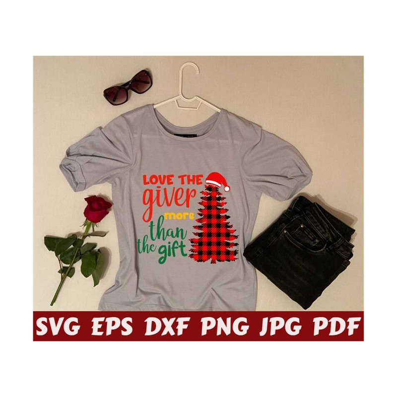 2510202322815-love-the-giver-more-than-the-gift-svg-love-the-giver-svg-image-1.jpg