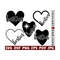 2510202322826-besties-svg-best-friends-svg-besties-heart-svg-heart-svg-image-1.jpg